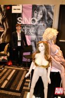 18��˹ά��˹����չ����Ʒչʾ (50)