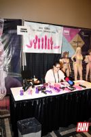 18��˹ά��˹����չ����Ʒչʾ (52)