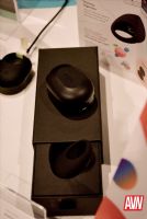 18��˹ά��˹����չ����Ʒչʾ (51)