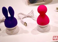 18��˹ά��˹����չ����Ʒչʾ (53)