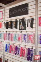 18��˹ά��˹����չ����Ʒչʾ (56)