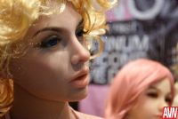 ��������ϸ����д