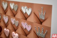 ����������λ�������ʹڡ�����