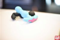 18��˹ά��˹����չ����Ʒչʾ (74)