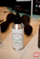 18��˹ά��˹����չ����Ʒչʾ (60)