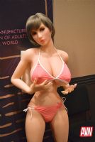 �߷�������