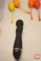 �������񶯰�