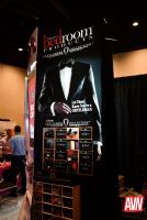 18��˹ά��˹����չ����Ʒչʾ (68)