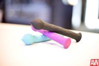 18��˹ά��˹����չ����Ʒչʾ (67)