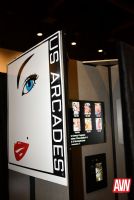 18��˹ά��˹����չ����Ʒչʾ (70)