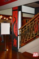 18��˹ά��˹����չ����Ʒչʾ (86)