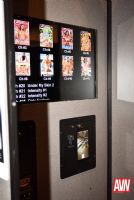 18��˹ά��˹����չ����Ʒչʾ (75)