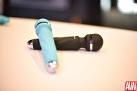 �����������񶯰�