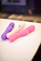 �񶯰�ϵ�в�Ʒ&nbsp;