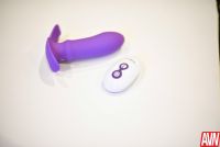 �񶯰�ϵ�в�Ʒ&nbsp;