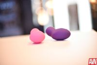 �񶯰�ϵ�в�Ʒ&nbsp;