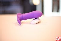 �񶯰�ϵ�в�Ʒ&nbsp;