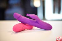 �񶯰�ϵ�в�Ʒ&nbsp;