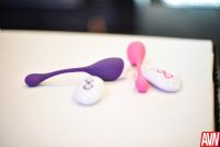 �񶯰�ϵ�в�Ʒ&nbsp;