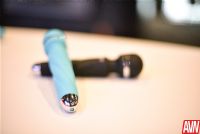 �񶯰�ϵ�в�Ʒ&nbsp;