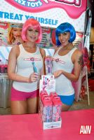 18��˹ά��˹����չAVN����Ʒչʾ (30)