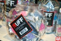 18��˹ά��˹����չAVN����Ʒչʾ (44)