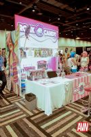 18��˹ά��˹����չAVN����Ʒչʾ (31)