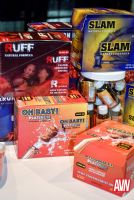 18��˹ά��˹����չAVN����Ʒչʾ (35)