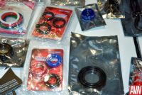 18��˹ά��˹����չAVN����Ʒչʾ (33)