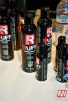 18��˹ά��˹����չAVN����Ʒչʾ (36)