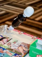 18��˹ά��˹����չAVN����Ʒչʾ (38)