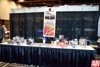 18��˹ά��˹����չAVN����Ʒչʾ (37)