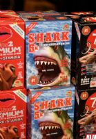 18��˹ά��˹����չAVN����Ʒչʾ (40)