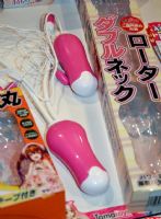 18��˹ά��˹����չAVN����Ʒչʾ (39)