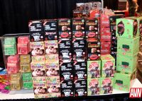 18��˹ά��˹����չAVN����Ʒչʾ (42)