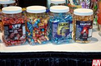 18��˹ά��˹����չAVN����Ʒչʾ (43)