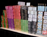 18��˹ά��˹����չAVN����Ʒչʾ (55)