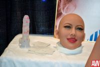 18��˹ά��˹����չAVN����Ʒչʾ (56)