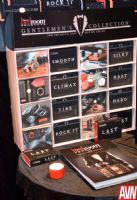 18��˹ά��˹����չAVN����Ʒչʾ (58)