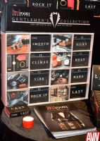 18��˹ά��˹����չAVN����Ʒչʾ (59)