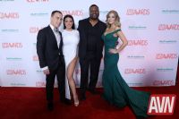 �α����ں�̺��Ӱ