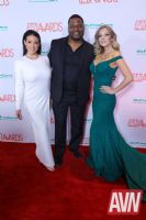 18��˹ά��˹����չAVN���佱���� (2)