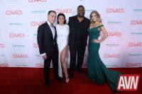 18��˹ά��˹����չAVN���佱���� (3)