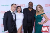 18��˹ά��˹����չAVN���佱���� (4)