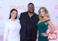 18��˹ά��˹����չAVN���佱���� (6)