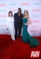 18��˹ά��˹����չAVN���佱���� (7)