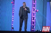 18��˹ά��˹����չAVN���佱���� (8)