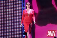 18��˹ά��˹����չAVN���佱���� (10)