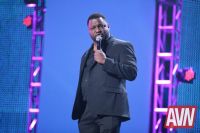 18��˹ά��˹����չAVN���佱���� (12)