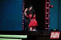 18��˹ά��˹����չAVN���佱���� (17)